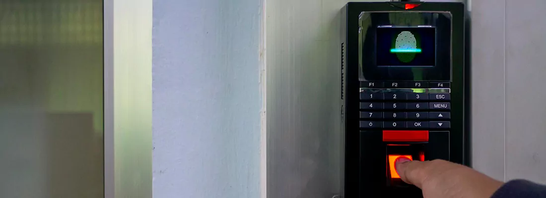 Gate Lock Maintenance Services to Ensure Durability in Opa-locka, FL