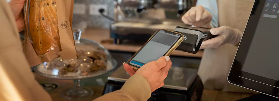 Advanced Keyless Entry Systems for Restaurants in Opa-locka, FL