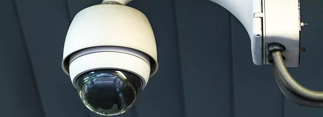 Affordable CCTV Camera System Solutions for Homes and Businesses in Opa-locka, FL
