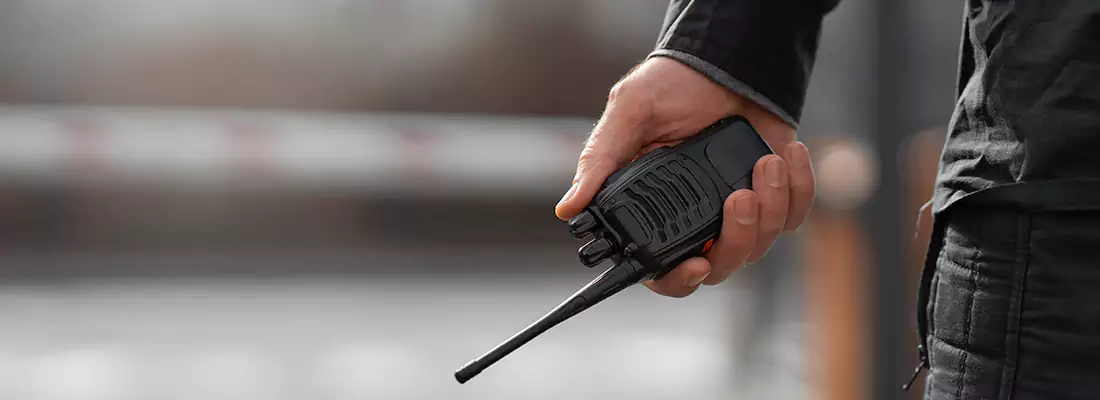 Affordable High Security Lock Solutions in Opa-locka, FL For Residents