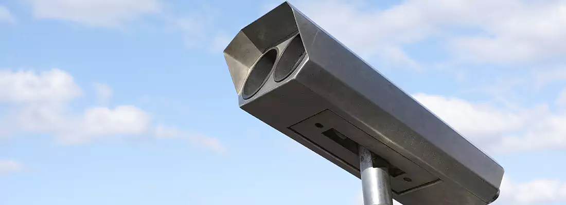 Affordable Outdoor CCTV Camera Installation Services in Opa-locka, FL