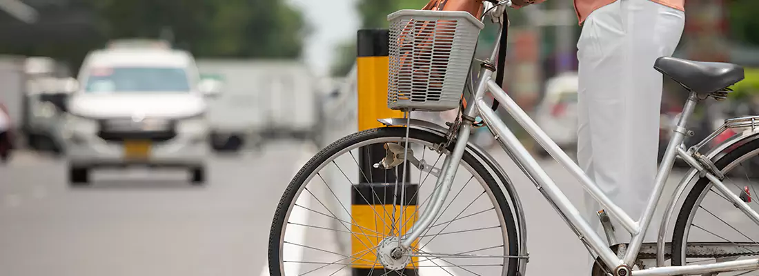 Anti-Theft Traffic Bollard System Installation and Maintenance in Opa-locka, FL