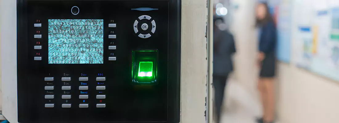 Benefits of Time-Based Lock Schedule Systems for Homes and Businesses in Opa-locka, FL