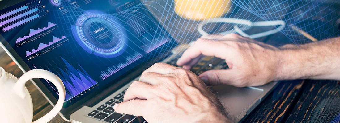 Remote Access Software in Opa-locka, FL