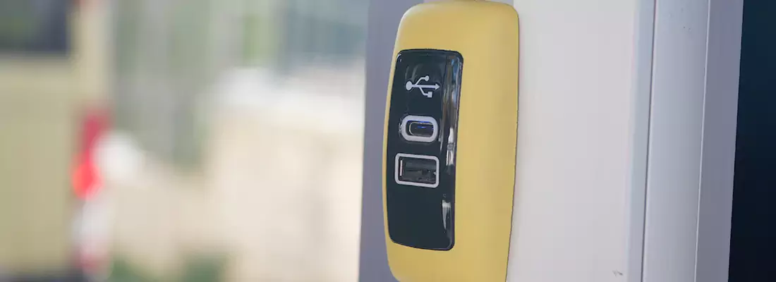 Custom Door Proximity Sensor Solutions for Businesses in Opa-locka, FL