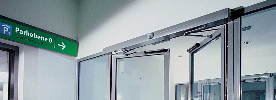 Home Depot Door Operator Service in Opa-locka, FL