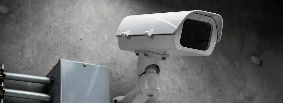 Indoor CCTV Camera Repair and Maintenance Services in Opa-locka, FL