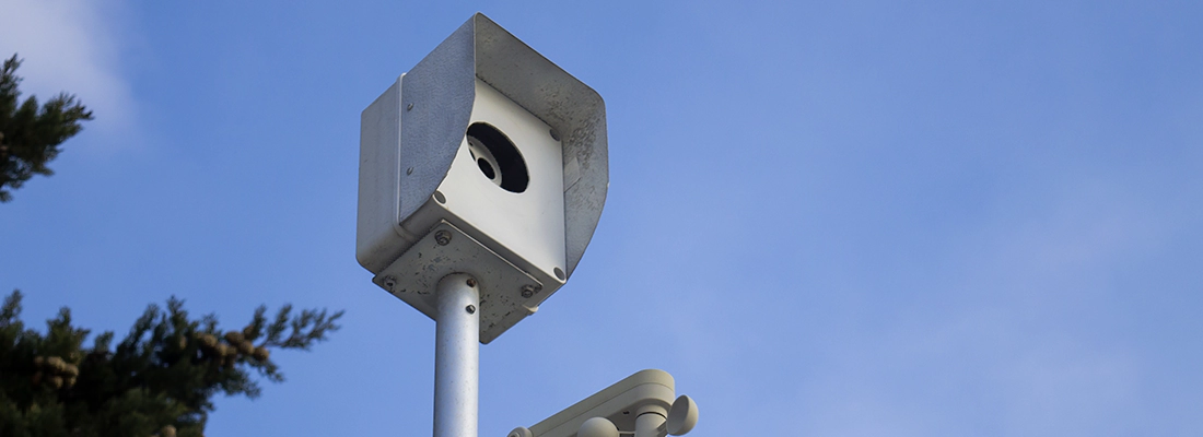 24/7 Monitoring Security Camera Systems in Opa-locka, FL