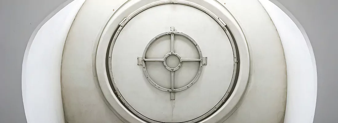 Professional Vault and Safe Unlocking in Opa-locka, FL