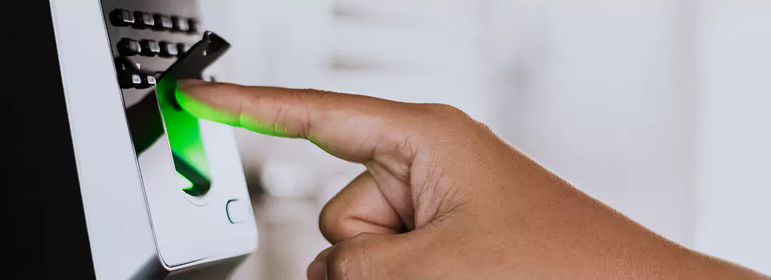 Reliable and Secure WiFi Lock Solutions in Opa-locka, FL