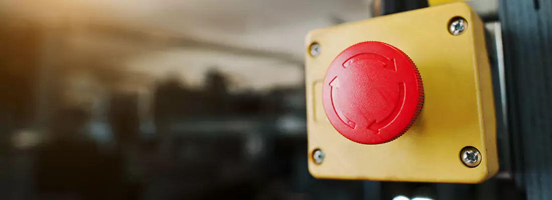 Reliable Buzzer System Maintenance and Upgrades in Opa-locka, FL