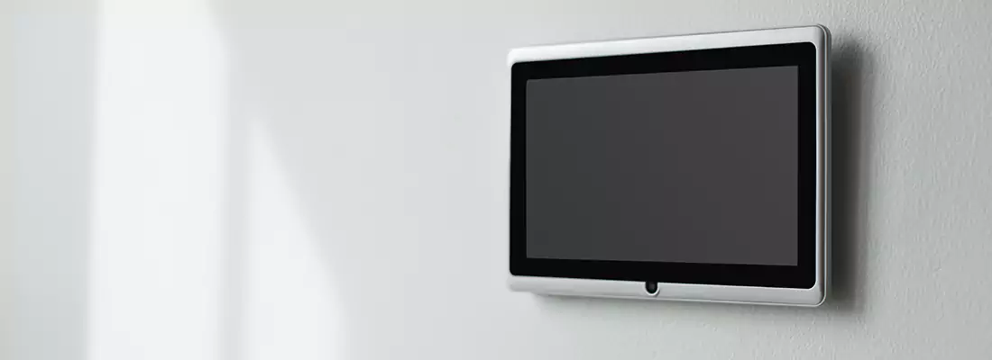 Residential Intercom Systems for Convenient Access in Opa-locka, FL