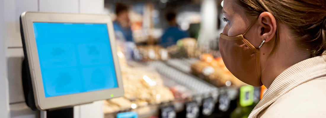 Scalable Store Access Control Systems for Large Retailers in Opa-locka, FL