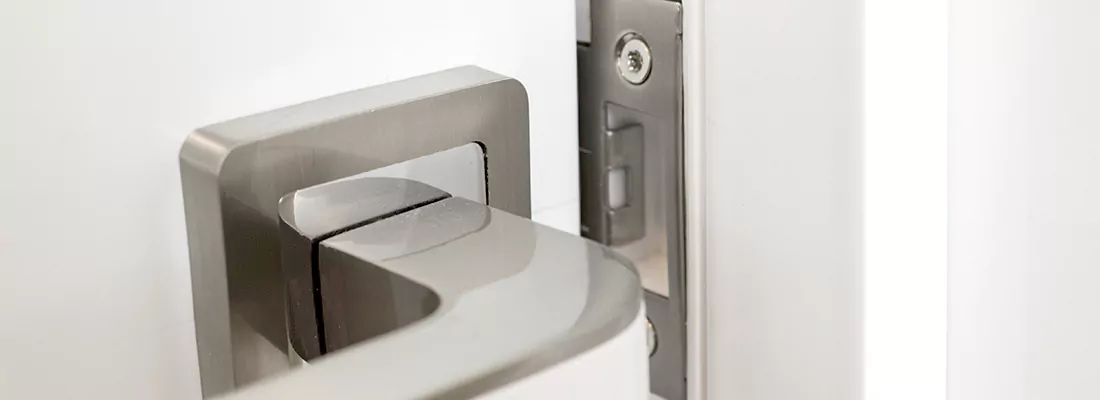 Seamless Integration of Magnetic Locks with Access Control Systems in Opa-locka, FL