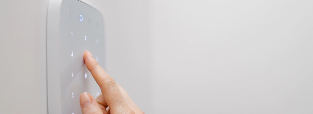 Secure Smart Doorbell Solutions in Opa-locka, FL For Residents