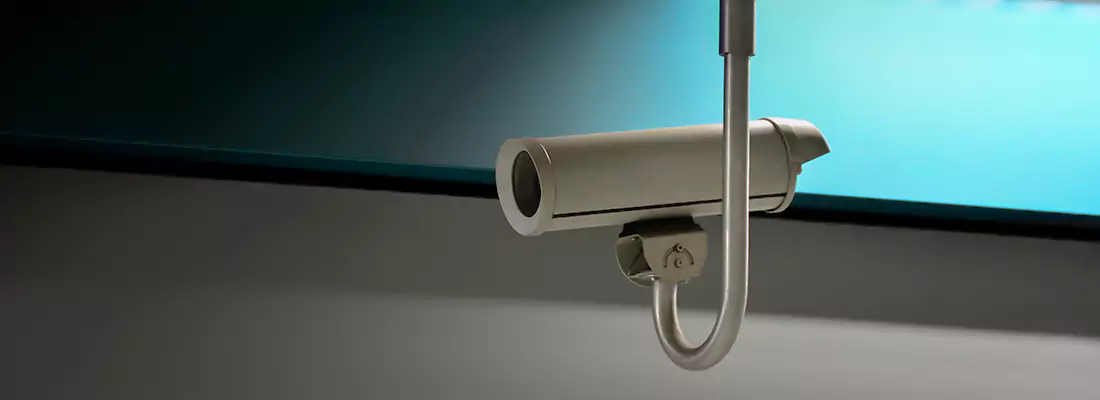 Top-Rated IP Camera Installers Near You in Opa-locka, FL