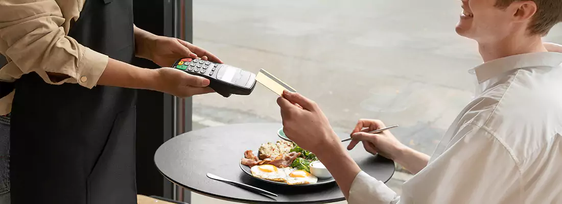 Restaurant Access Control Services in Opa-locka, FL