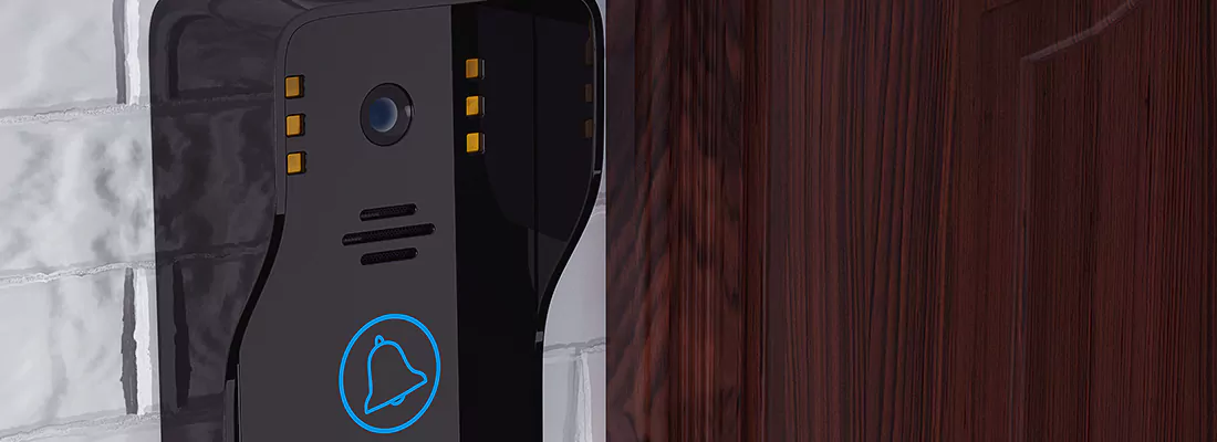 Wireless Gate Intercom Solutions for Homes and Businesses in Opa-locka, FL